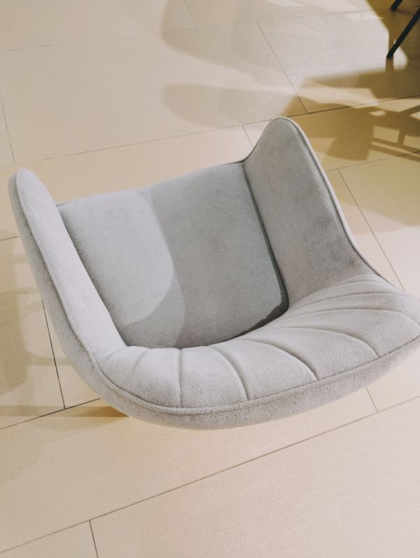 Крісло "Ешлі" - фото 4