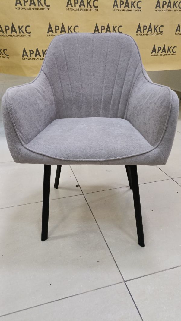 Крісло "Ешлі" - фото 2