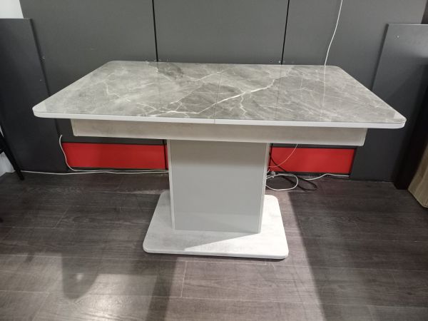 Стіл "Лувр-нью" - фото 4