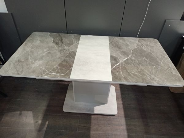 Стіл "Лувр-нью" - фото 3