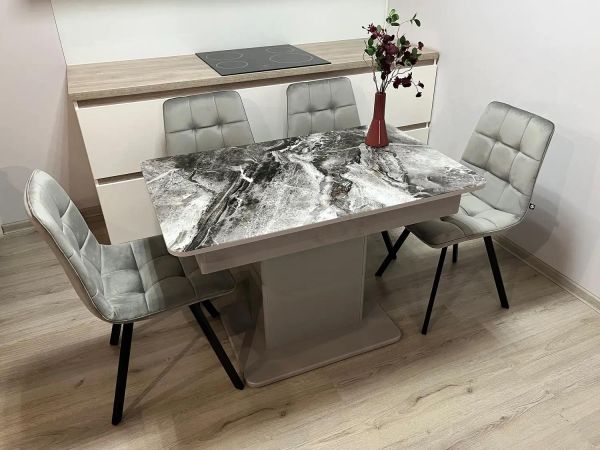 Стіл "Лувр-нью" - фото 2