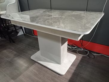 Стіл "Лувр-нью"