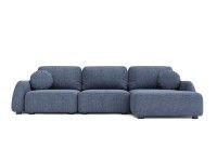 Диван Massy Corner - фото 2