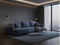 Диван Massy Corner