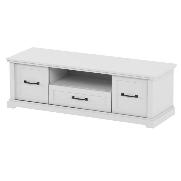 Тумба під телевізор Б'янка