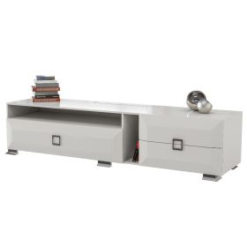 Тумба під телевізор Карат