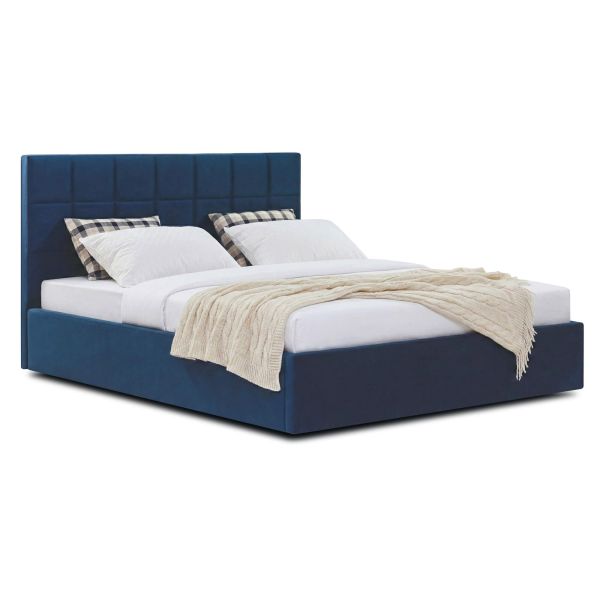 Кровать MARTA MINI 180x200 