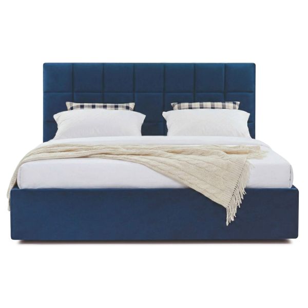 Кровать MARTA MINI 180x200 - фото 2