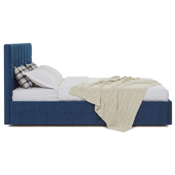 Кровать MARTA MINI 180x200 - фото 3