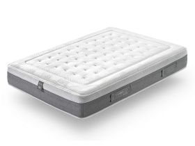 Матрас TIRELAX 180х200