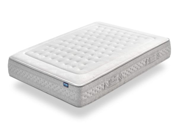 Матрас THERAPY REST BED 160x200