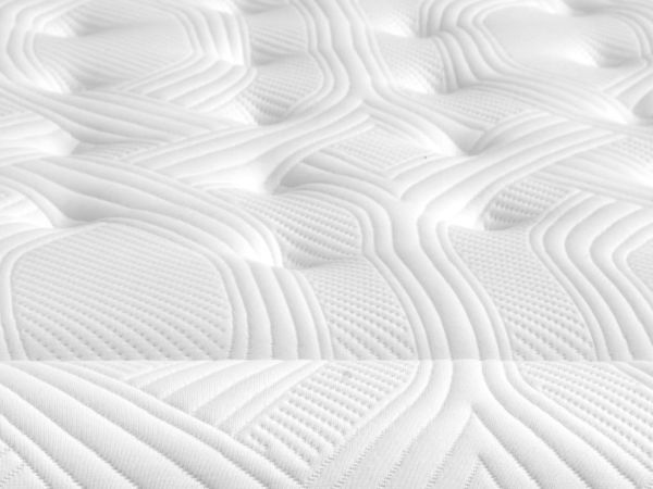 Матрас THERAPY REST BED 160x200 - фото 4