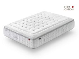 Матрац ZELTIA FIRM 180x200