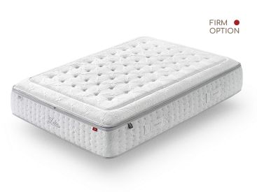 Матрас ZELTIA FIRM 180x200