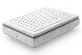 Матрас CHATEAU 180x200