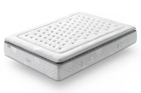 Матрас CHATEAU 180x200