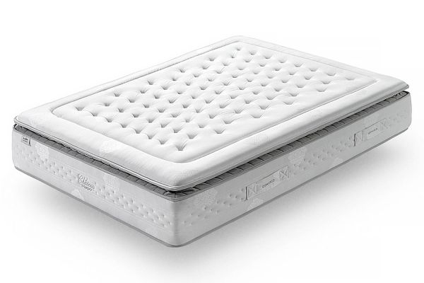 Матрас CHATEAU 180x200