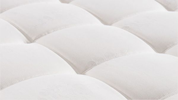 Матрас CHATEAU 180x200 - фото 3