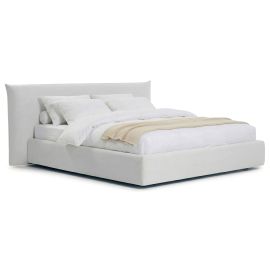 Кровать NICOLE 180x200 