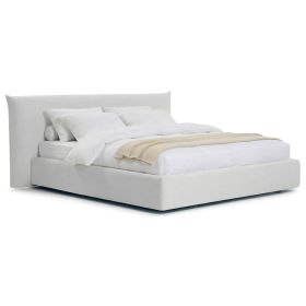 Ліжко NICOLE 180x200 