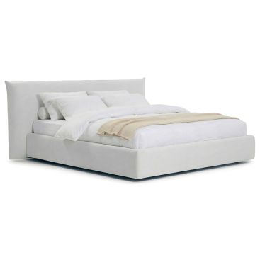 Кровать NICOLE 180x200 