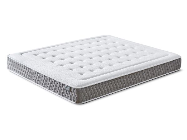 Матрац Visco Aqua Plus 160х200