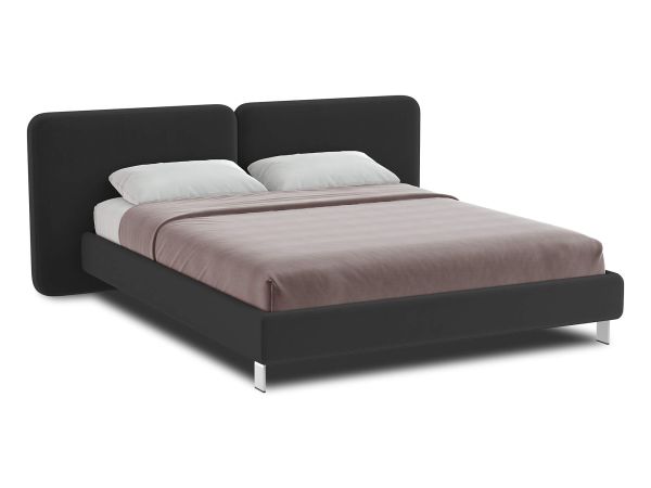 Ліжко MONICA 180x200