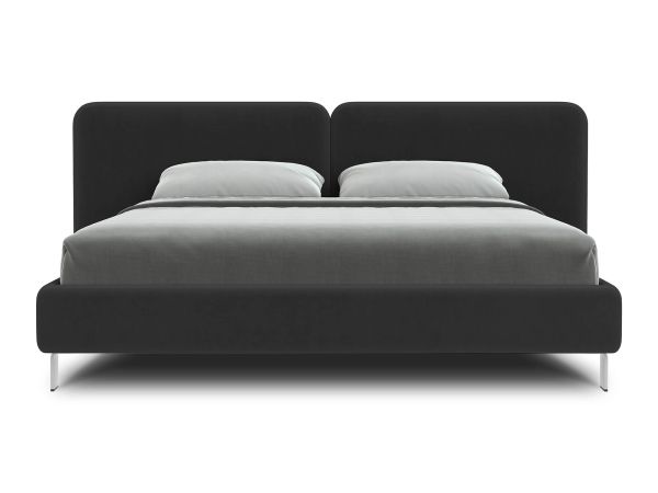 Ліжко MONICA 180x200 - фото 3