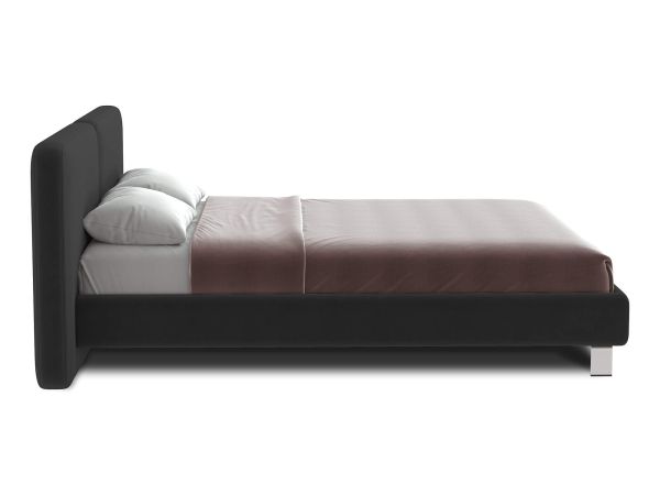 Ліжко MONICA 180x200 - фото 4