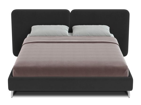 Ліжко MONICA 180x200 - фото 5