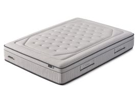 Матрас MERCURY 160x200