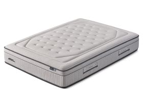Матрас MERCURY 160x200