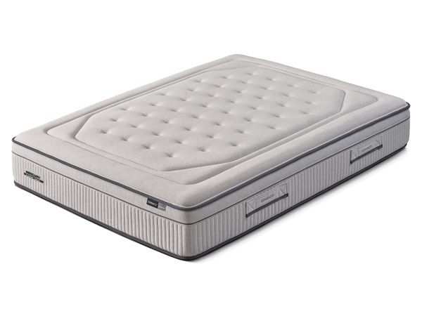 Матрас MERCURY 160x200