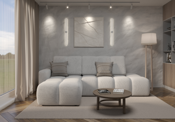 Оскар - фото 2