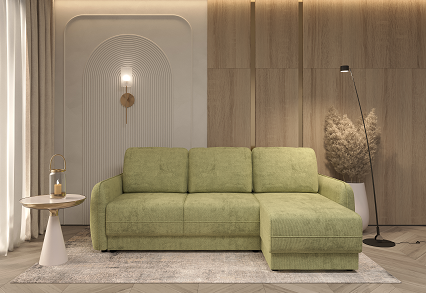 Лумо - фото 2