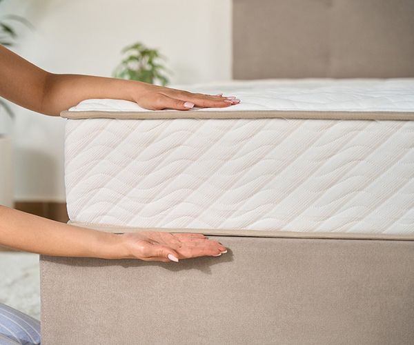 Матрац Rite Origin, розмір 160x200 - фото 4