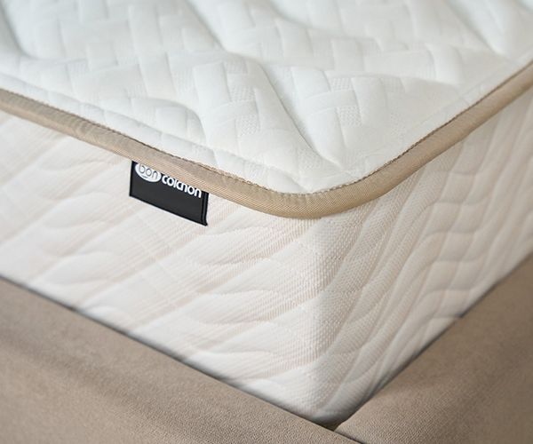 Матрац Rite Origin, розмір 160x200 - фото 6