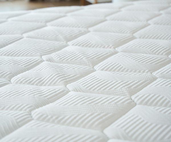 Матрац Rite Dream, розмір 160x200 - фото 5