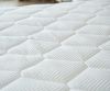 Матрац Rite Dream, розмір 160x200 - фото 5