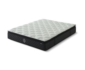 Матрац Rite Relax, розмір 160x200