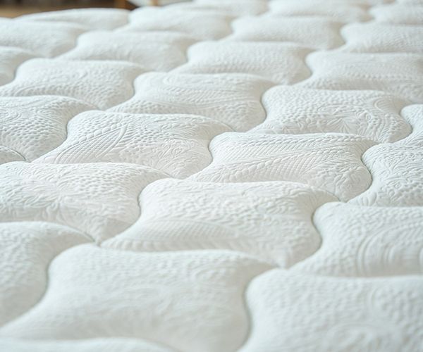 Матрац Rite Relax, розмір 160x200 - фото 5