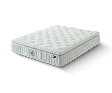 Матрас Rite Grand, размер 160x200