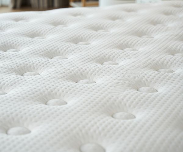 Матрац Rite Grand, розмір 160x200 - фото 5