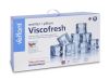 Подушка VISCOFRESH MAX - фото 4