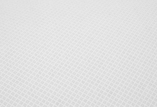 Подушка VISCOFRESH - фото 2