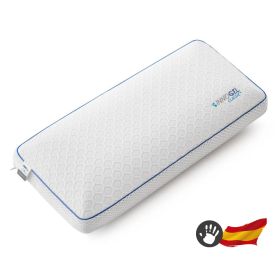 Подушка INNOGEL CLASSIC