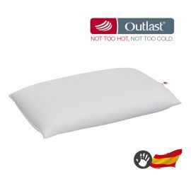 Подушка VISCOFRESH MAX