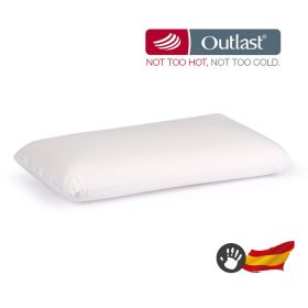 Подушка VISCOFRESH