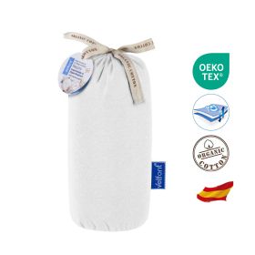 Наматрасник RESPIRA L1 180x200