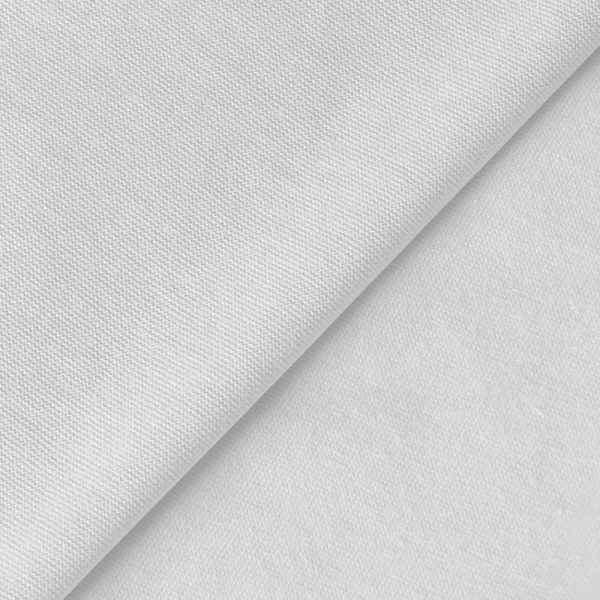 Наматрасник RESPIRA L1 180x200 - фото 3